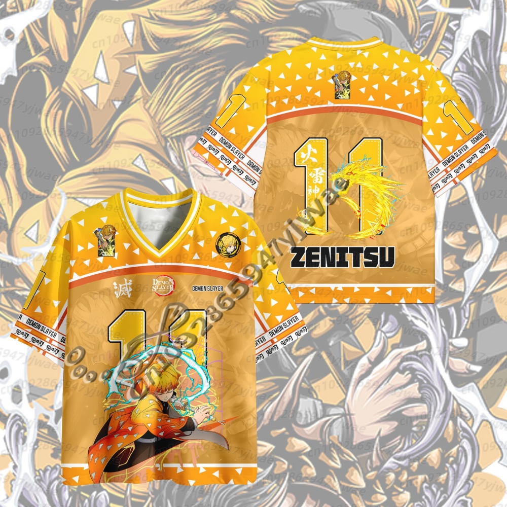 2026 Trendy Demon Slayer Anime - Free Anime Merchandise incelemesi ve fiyatı