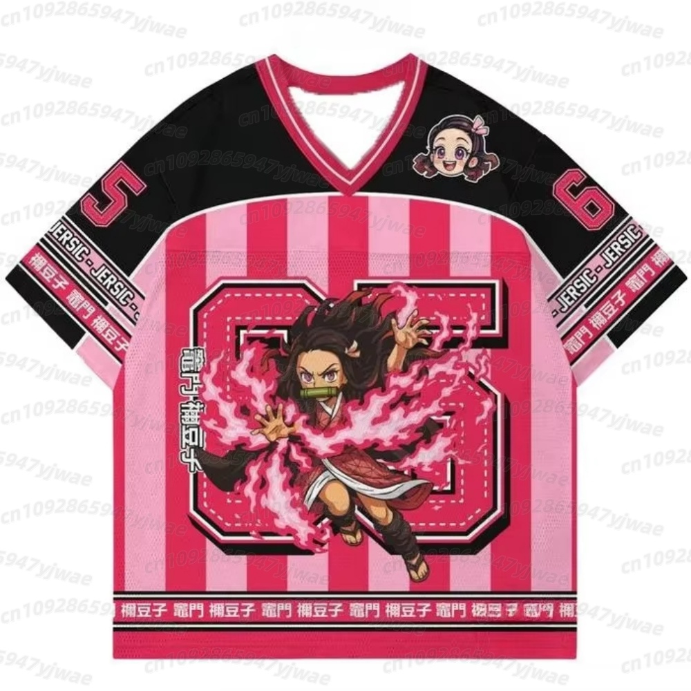 2026 Trendy Demon Slayer Anime - Free Anime Merchandise incelemesi ve fiyatı