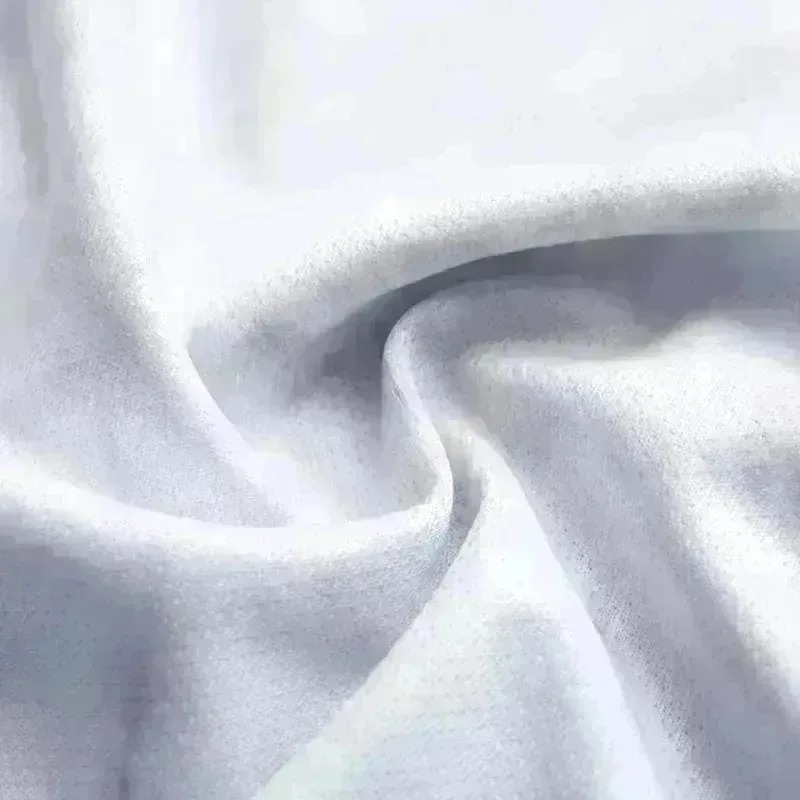 One Piece Roronoa Zoro Modaya  - Anime Merchandise Shirt incelemesi ve fiyatı