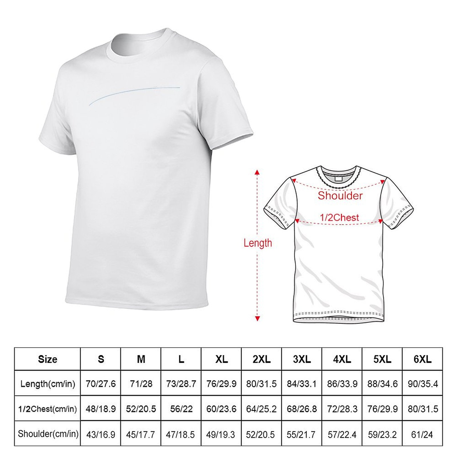 En Çok Satan Ürün - Northrop G - Anime Merchandise Shirt incelemesi ve fiyatı