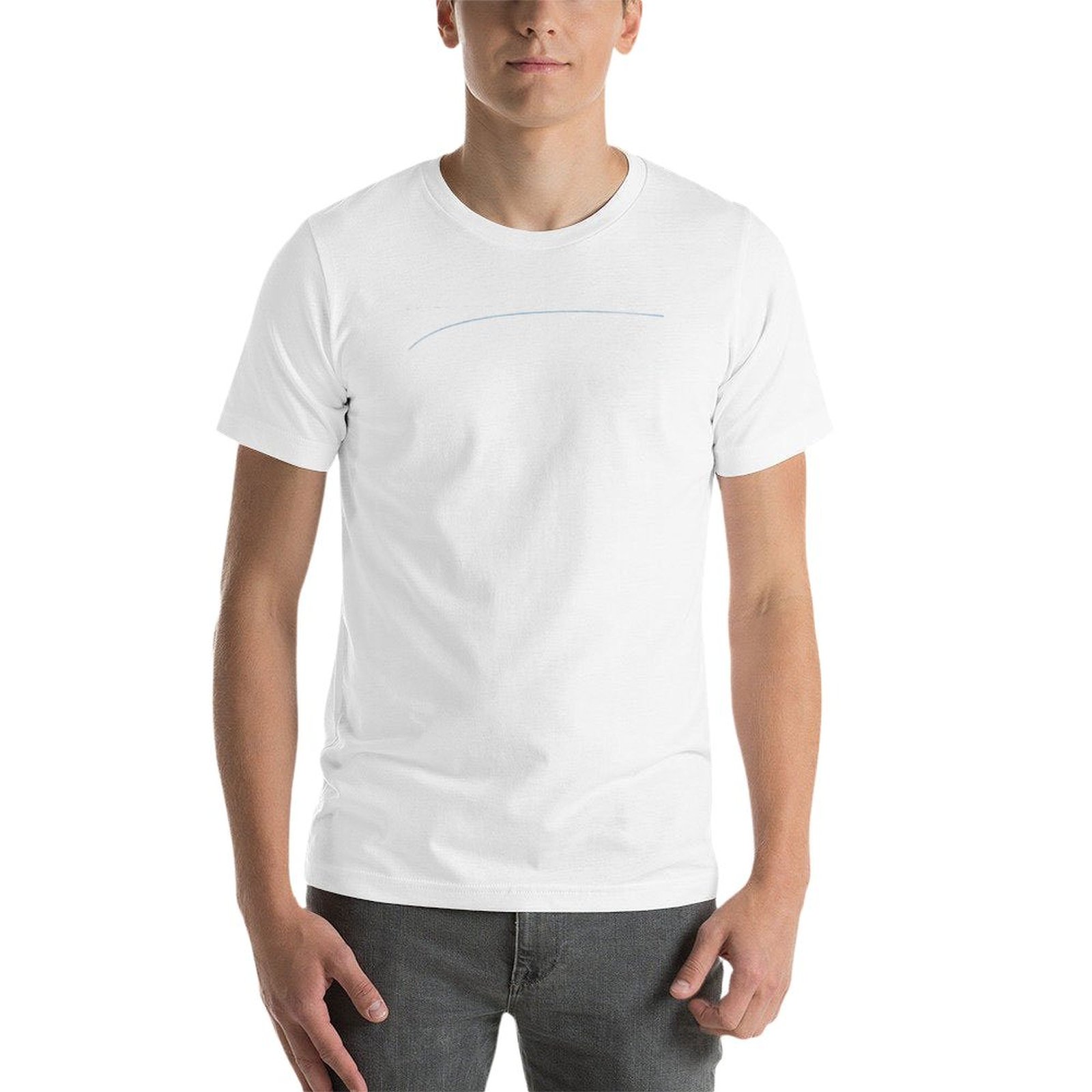 En Çok Satan Ürün - Northrop G - Anime Merchandise Shirt incelemesi ve fiyatı
