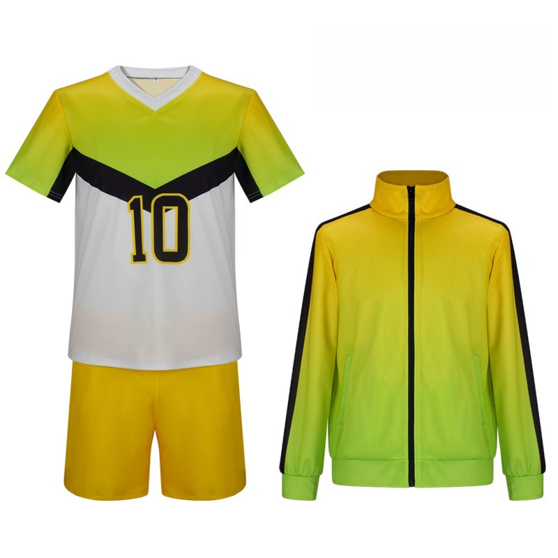 Anime Itachiyama Enstitüsü Üni - Anime Merchandise Clothes incelemesi ve fiyatı