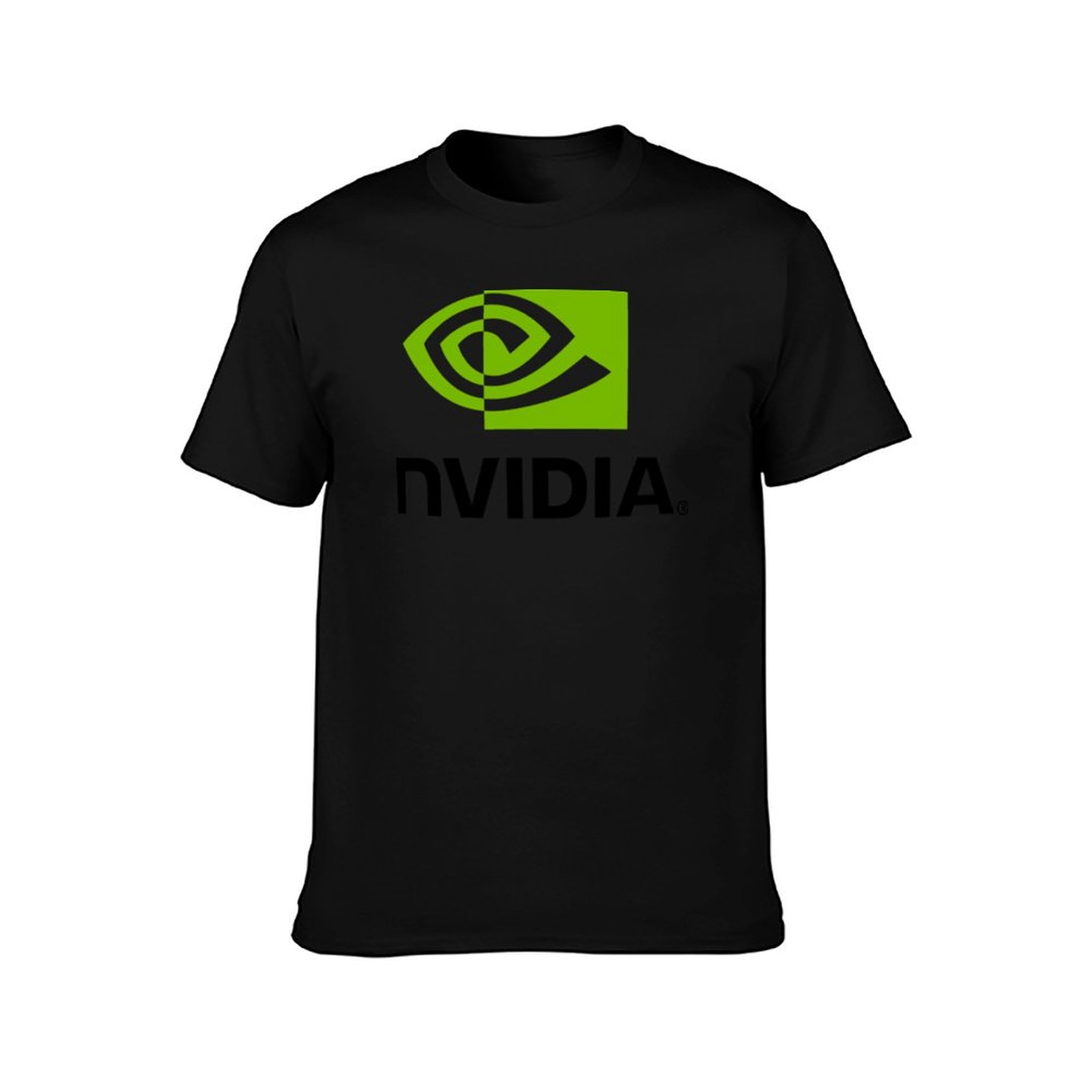 EN ÇOK SATANLAR - nvidia Merch - Anime Merchandise Shirt incelemesi ve fiyatı