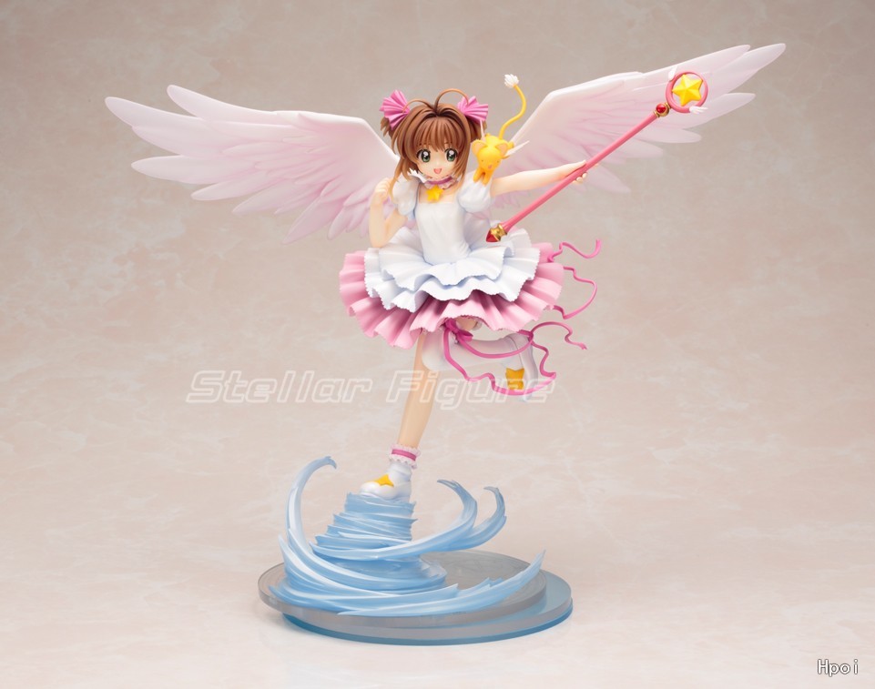 【SF】Stokta KOTOBUKIYA ARTFX J  - Kotobukiya Artfx incelemesi ve fiyatı