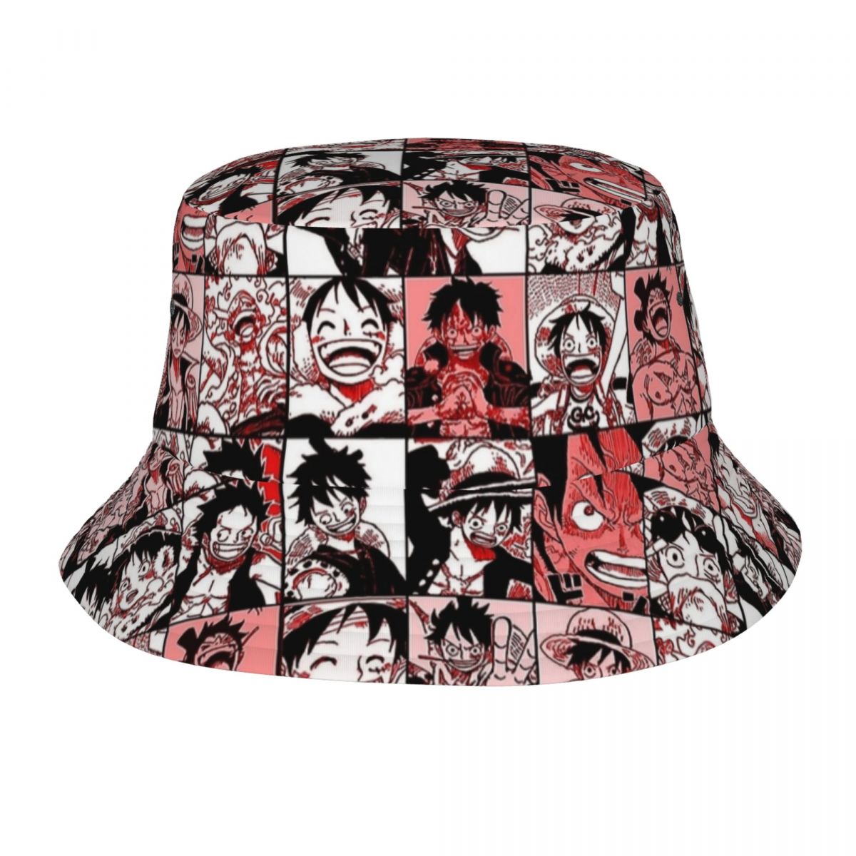Japon Anime Kova Şapkaları Pla - Anime Merchandise In Japanese incelemesi ve fiyatı