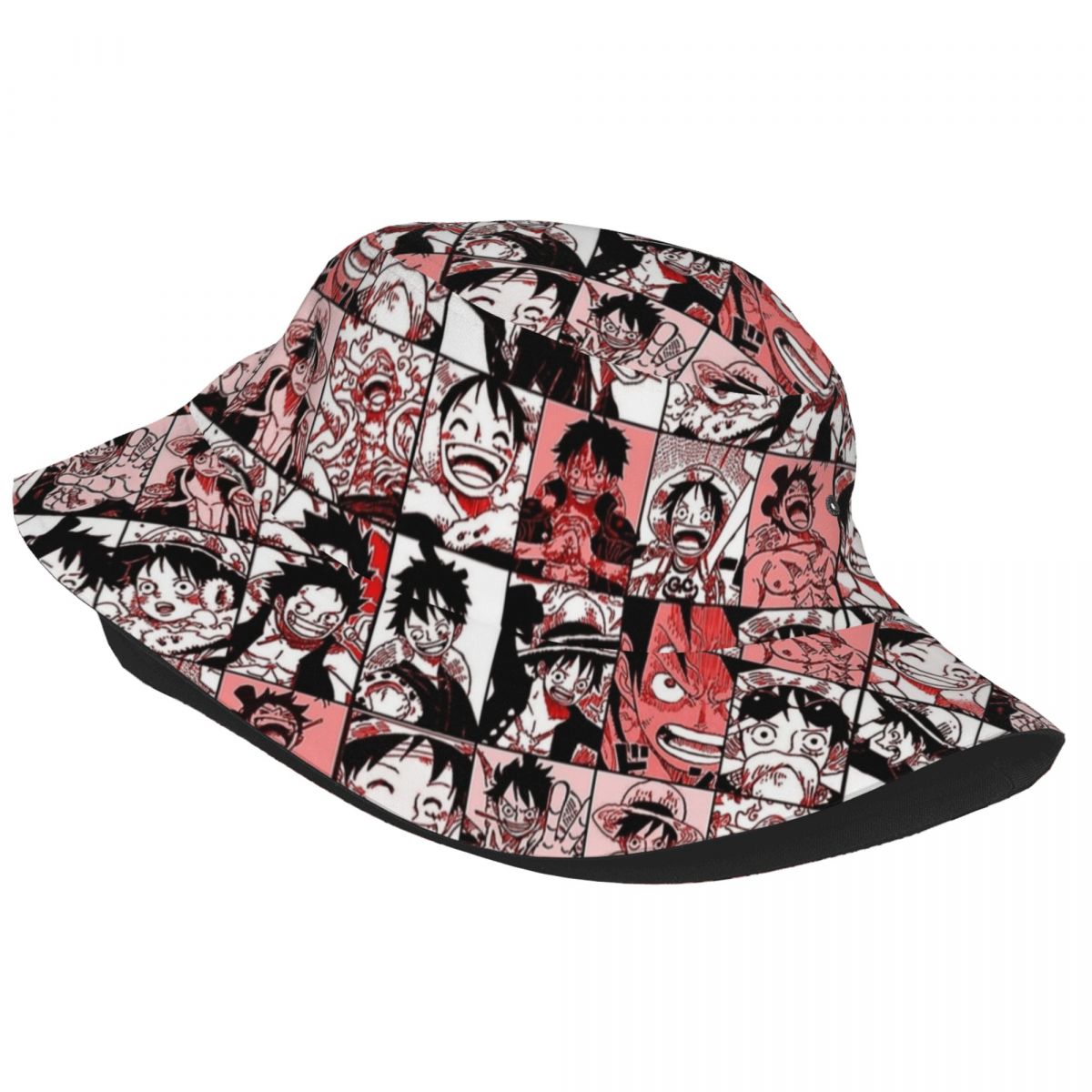 Japon Anime Kova Şapkaları Pla - Anime Merchandise In Japanese incelemesi ve fiyatı