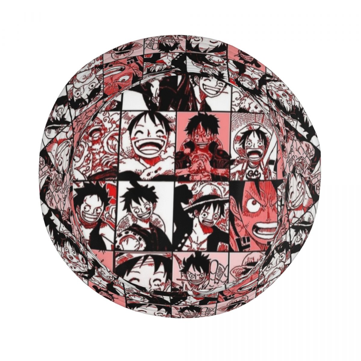 Japon Anime Kova Şapkaları Pla - Anime Merchandise In Japanese incelemesi ve fiyatı
