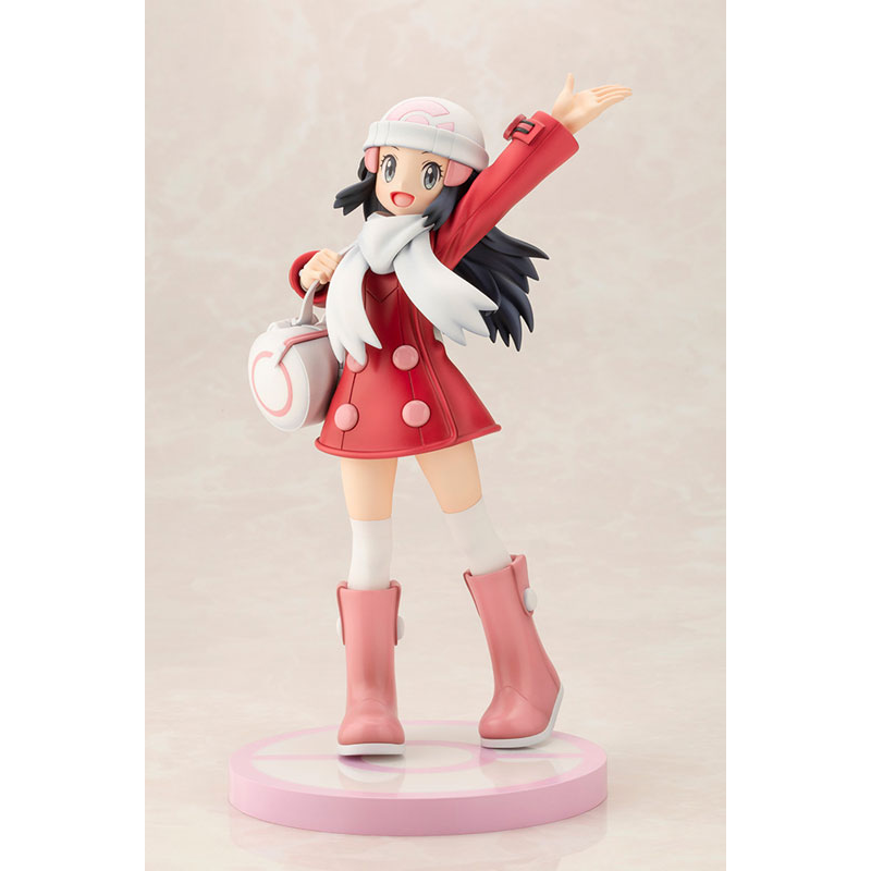 100% Orijinal Kotobukiya ARTFX - Kotobukiya Artfx incelemesi ve fiyatı