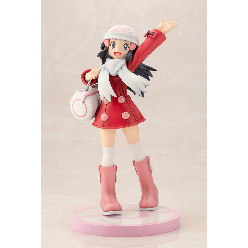 100% Orijinal Kotobukiya ARTFX - Kotobukiya Artfx incelemesi ve fiyatı