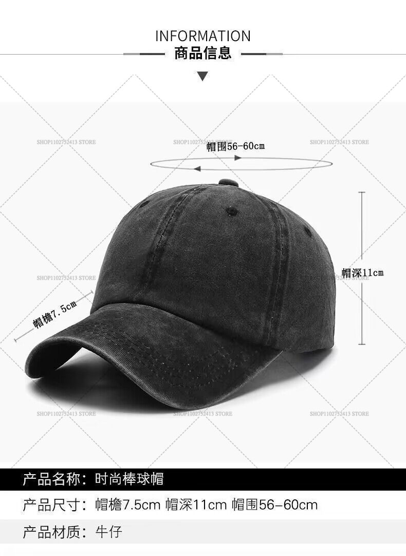 Tek Parça Kap Pamuk Yıkanmış K - Zoro Anime Merchandise incelemesi ve fiyatı