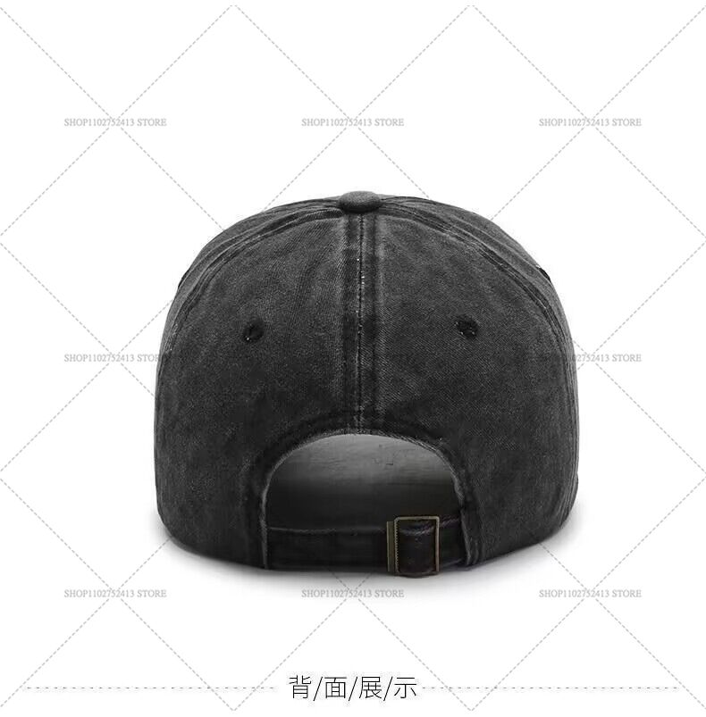 Tek Parça Kap Pamuk Yıkanmış K - Zoro Anime Merchandise incelemesi ve fiyatı