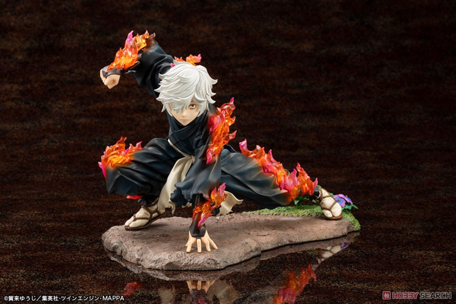 【JM】100% Orijinal Stokta Kotob - Kotobukiya Artfx incelemesi ve fiyatı