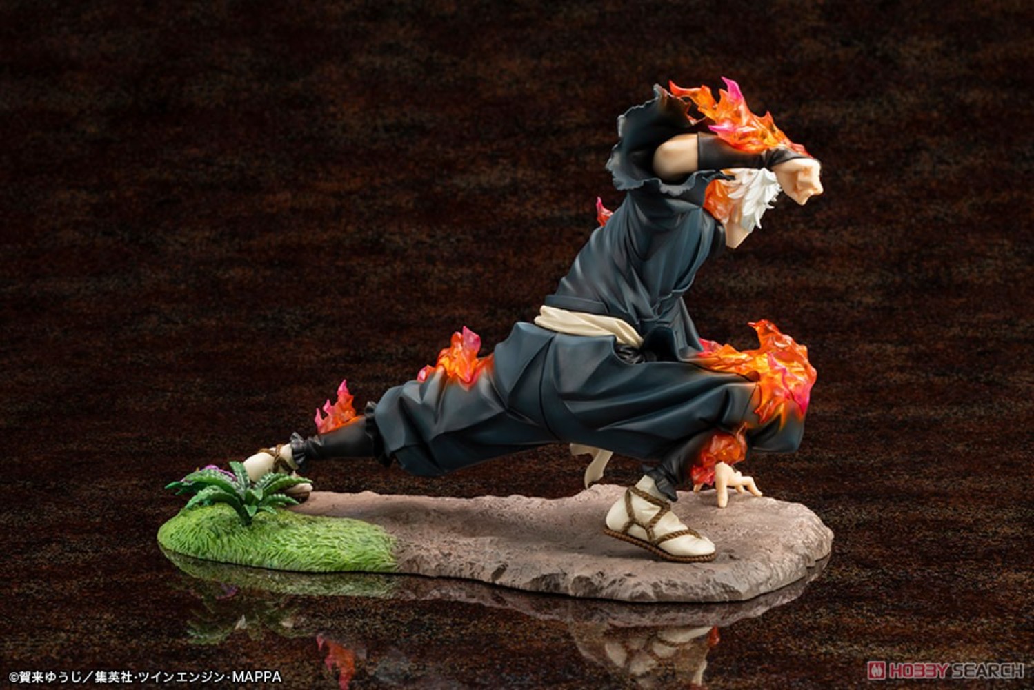 【JM】100% Orijinal Stokta Kotob - Kotobukiya Artfx incelemesi ve fiyatı