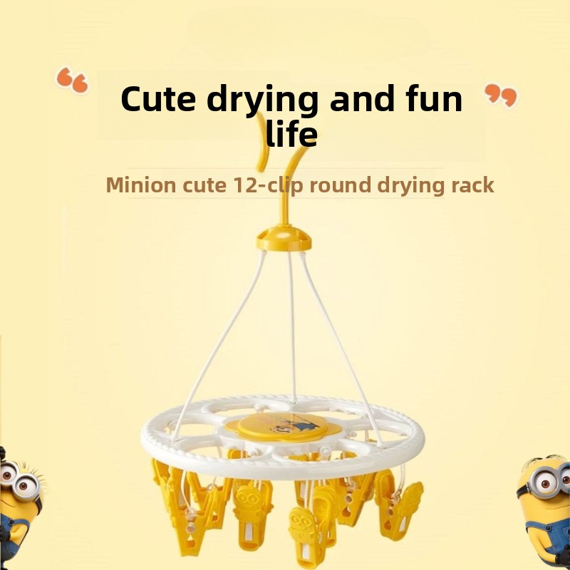 Minyonlar çizgi film sevimli y - Anime Merchandise Clothes incelemesi ve fiyatı
