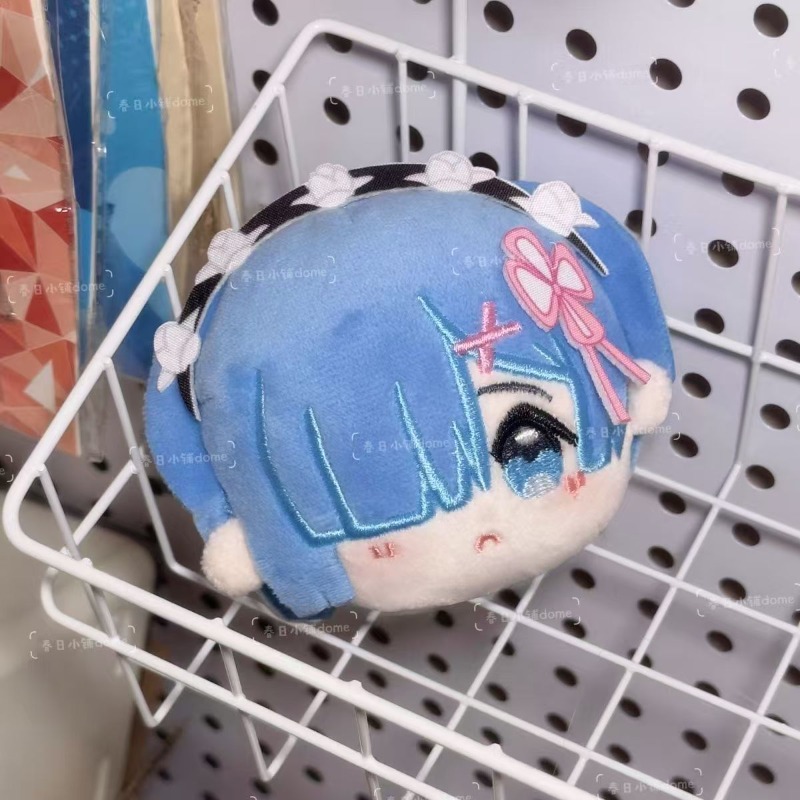 Anime Çevre Birimleri Sevimli  - Cute Anime Merchandise incelemesi ve fiyatı