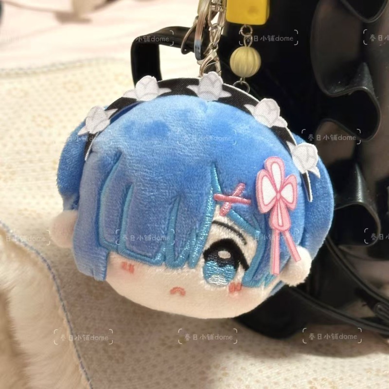 Anime Çevre Birimleri Sevimli  - Cute Anime Merchandise incelemesi ve fiyatı