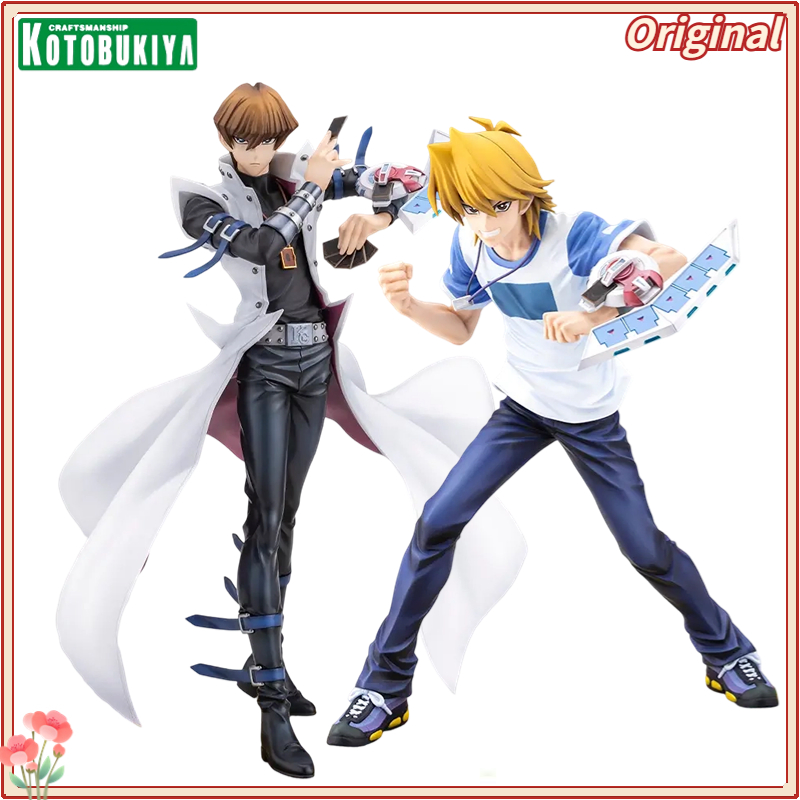 【Ön Satış】KOTOBUKIYA ARTFX J Y - Kotobukiya Artfx incelemesi ve fiyatı