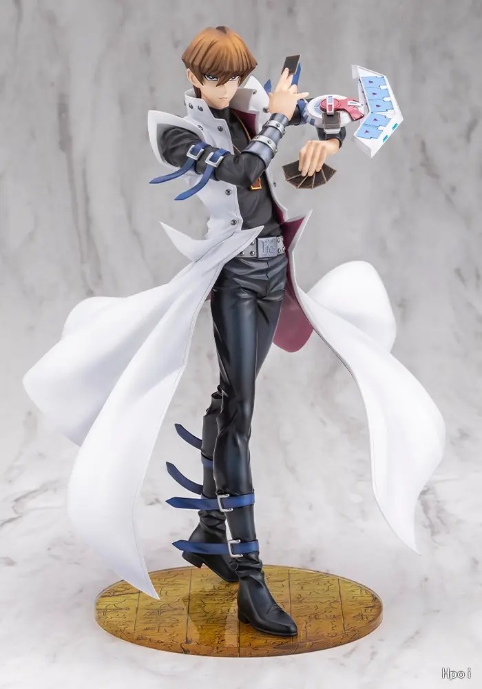 【Ön Satış】KOTOBUKIYA ARTFX J Y - Kotobukiya Artfx incelemesi ve fiyatı