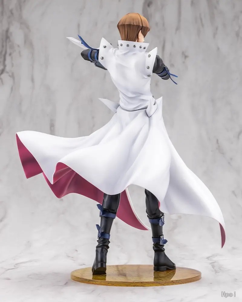 【Ön Satış】KOTOBUKIYA ARTFX J Y - Kotobukiya Artfx incelemesi ve fiyatı
