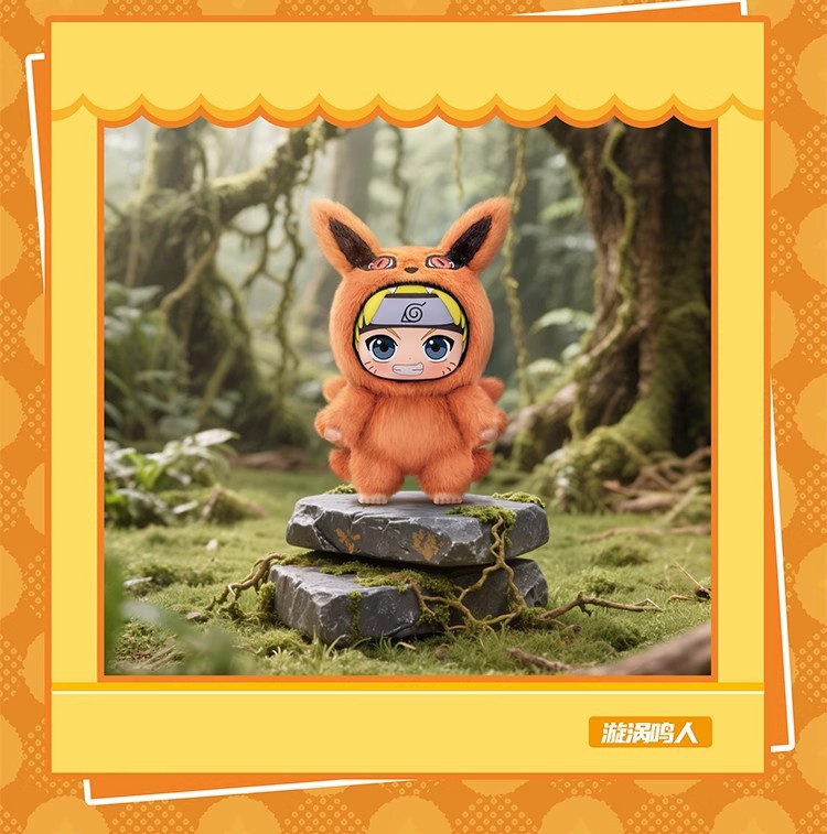 Orijinal Naruto Itachi Sasuke  - Rare Anime Merchandise incelemesi ve fiyatı
