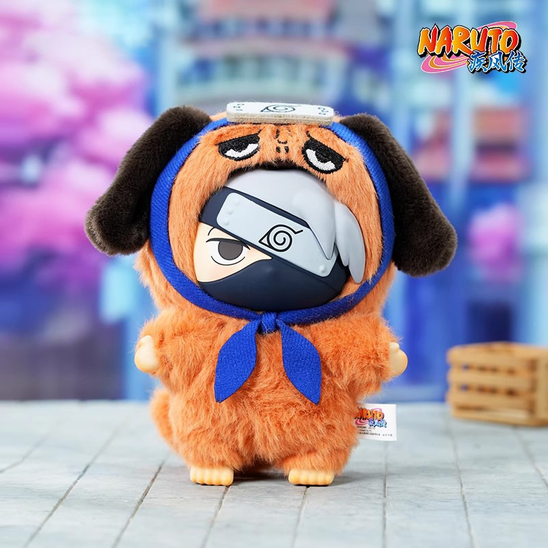 Orijinal Naruto Itachi Sasuke  - Rare Anime Merchandise incelemesi ve fiyatı