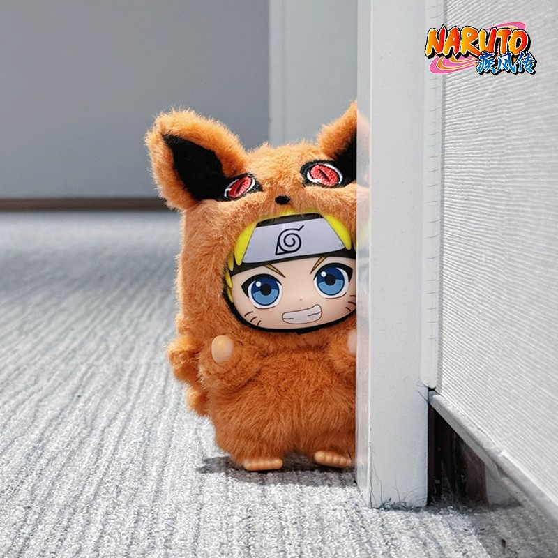 Orijinal Naruto Itachi Sasuke  - Rare Anime Merchandise incelemesi ve fiyatı