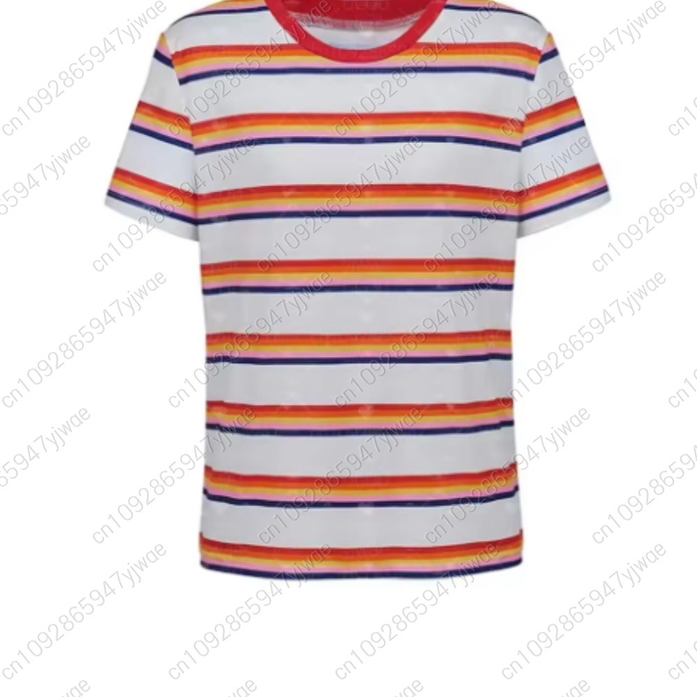 2026 Max Mayfield Cosplay Kost - Anime Merchandise Clothes incelemesi ve fiyatı