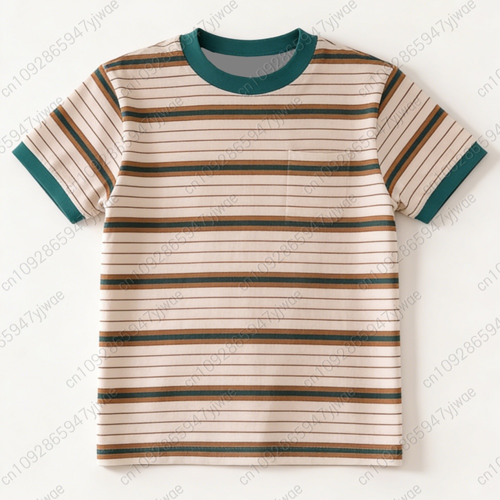 2026 Max Mayfield Cosplay Kost - Anime Merchandise Clothes incelemesi ve fiyatı